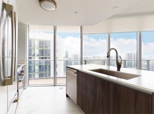 488 NE 18th St UNIT 3200, Miami, FL 33132