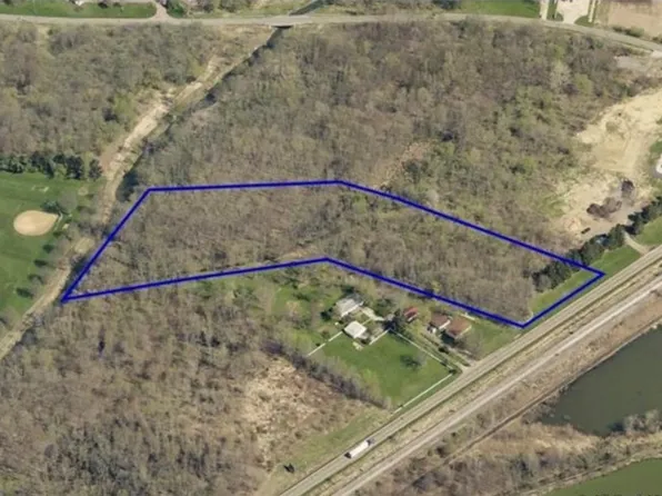 E Ohio Ave #0, Rittman, OH 44270