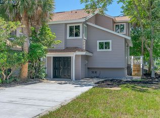 503 Lakebridge Dr, Ormond Beach, FL 32174