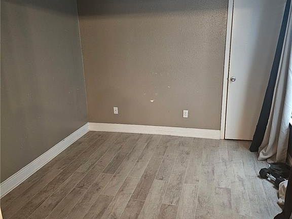 5th image of 5231 Timber Crest Dr