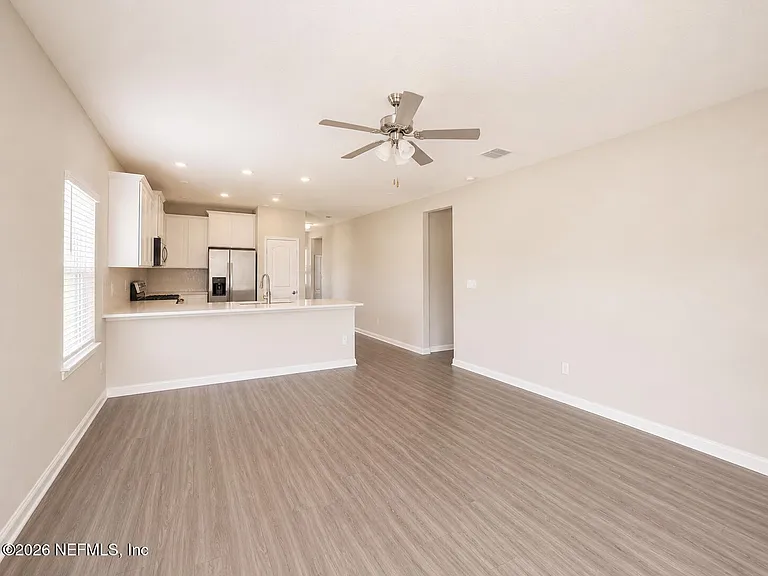 36 Brybar Dr — Photo 10