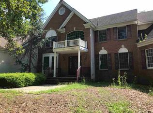 102 New Bridge Rd, Egg Harbor Township, NJ 08234