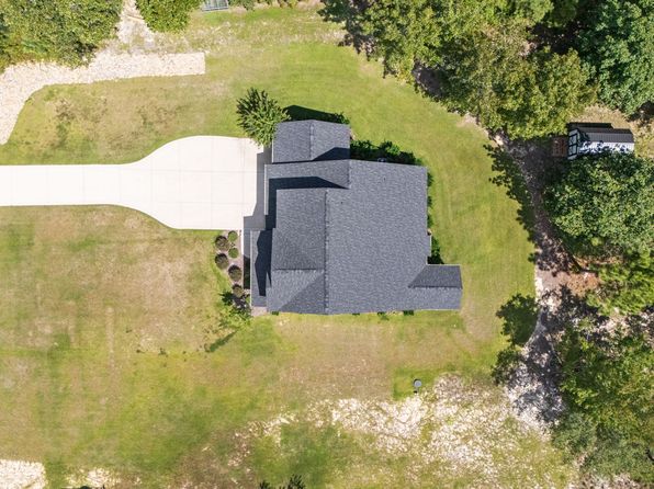 120 Pinelands Vis