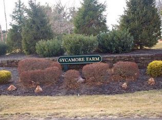 5 Srping Oak, Newtown, PA 18940