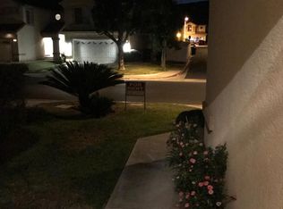 2641 Pointe Coupee, Chino Hills, CA 91709