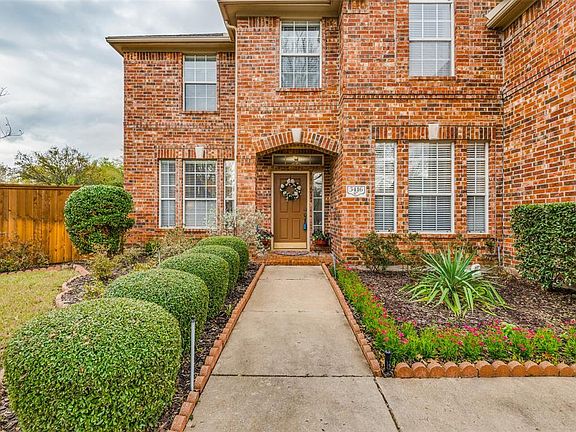 2nd image of 3416 Dwyer Ln
