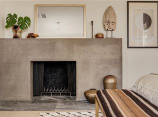 3950 Franklin Ave, Los Angeles, CA