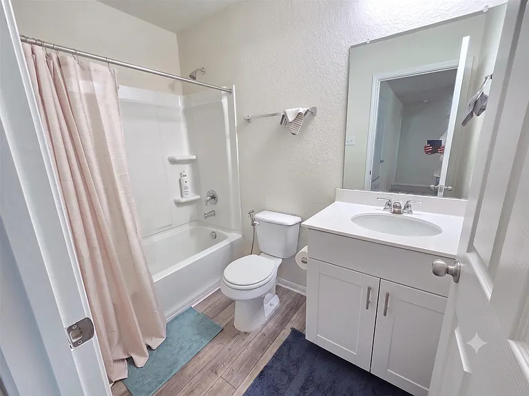 48 Pacific Loon St — Photo 18