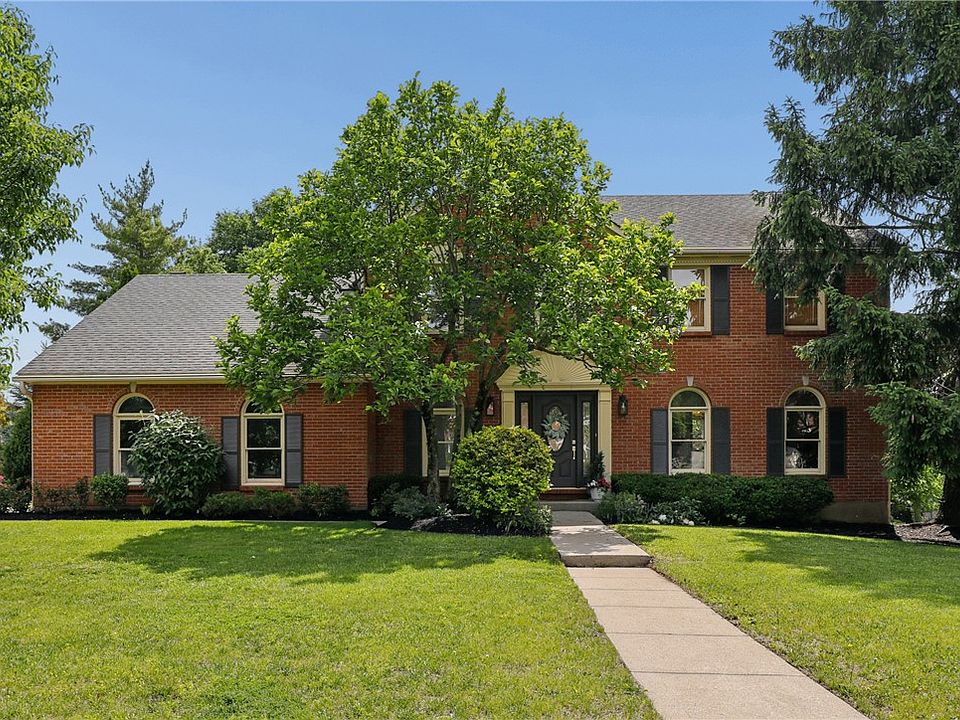 1st image of 5641 Heron Dr