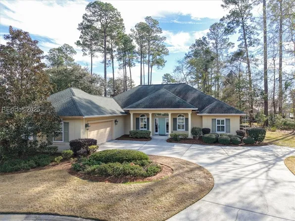 7 Oxban Ct, Bluffton, SC 29909