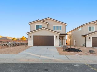 779 W 430 N, Hurricane, UT 84737