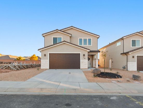 779 W 430 N, Hurricane, UT 84737
