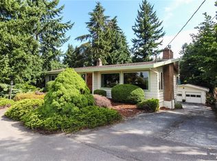 16050 42nd Ave S, Tukwila, WA 98188