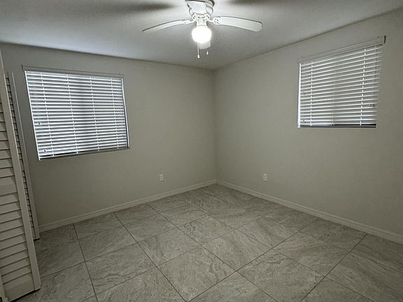 5th image of 7961 Gladiolus Dr APT 103