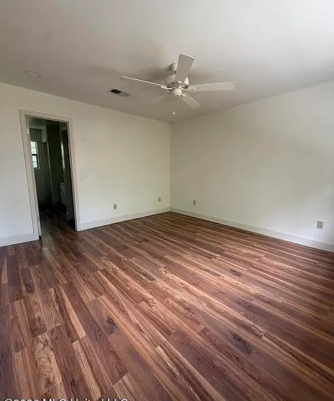 6910 Apuwai Pl — Photo 5