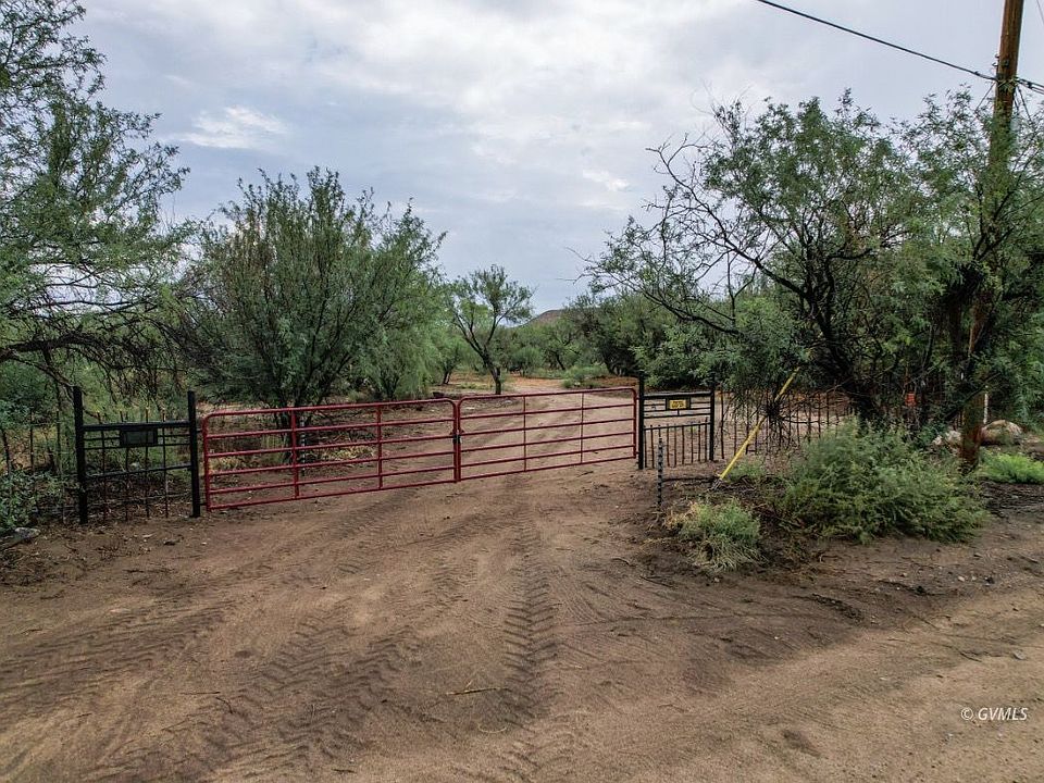 1st image of 8872 W Cluff Ranch Rd