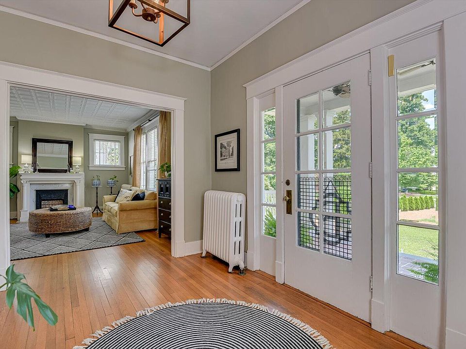 2540 Henry St, Augusta, GA 30904 Zillow