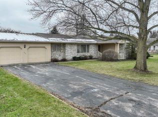 209 Gordon Rd, Monticello, IN 47960