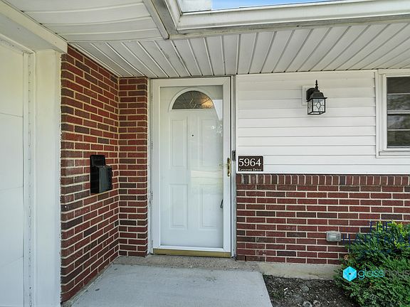 5th image of 5964 Leycross Dr