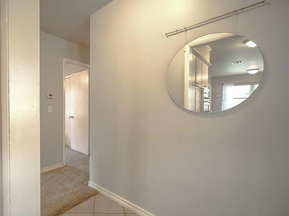 3rd image of 1537 S 69th East Ave