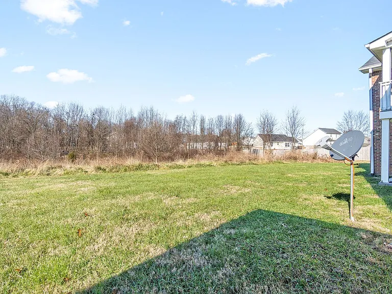 430 Jack Miller Blvd — Photo 16