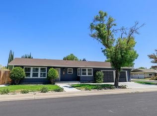 1200 Scottsdale Way, Modesto, CA 95355