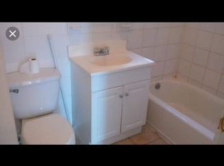 635 Wilson Ave APT 3F, Brooklyn, NY 11207