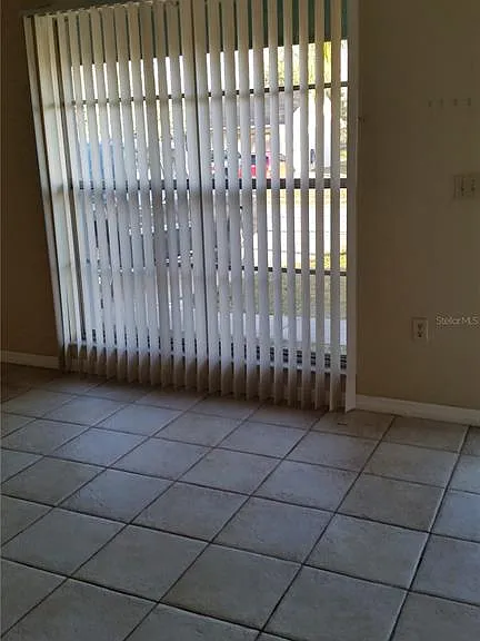 7418 Jenner Ave — Photo 9