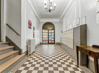 991 President St APT 3C, Brooklyn, NY 11225