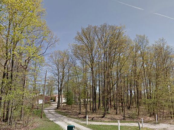 4th image of 5160 S County Road 310 W