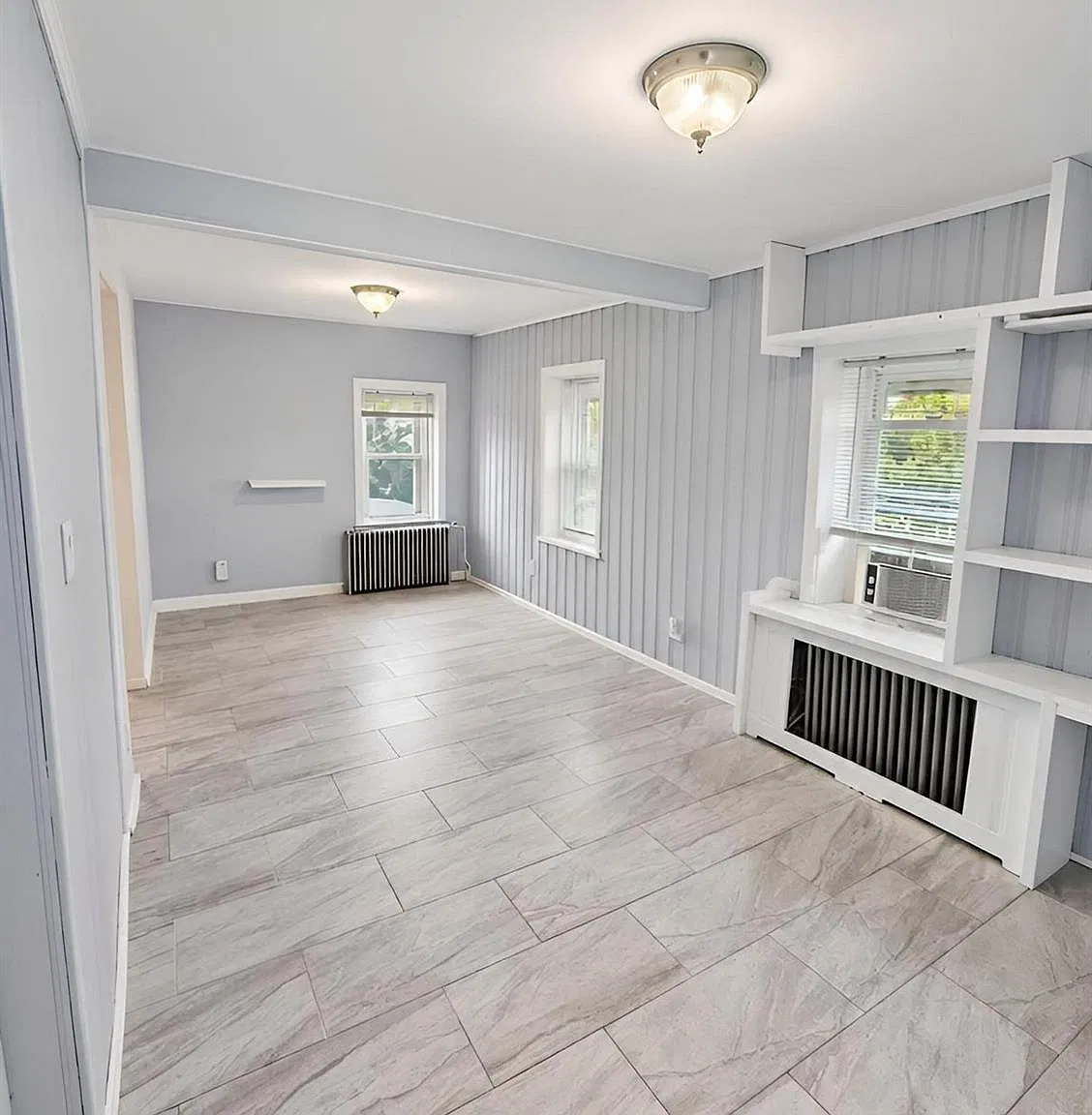 1 bed, 1.0 bath, 650 sqft, $2,075 — Photo 1