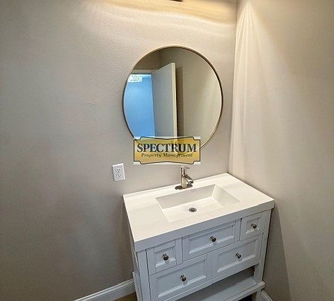 5th image of 313 State St #10