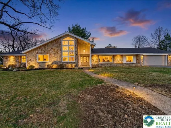 821 N 30th St, Allentown, PA 18104