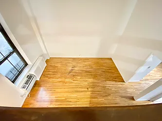 Rented by JM Preston Properties LLC