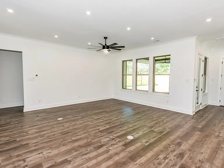 18219 Polo Meadow Dr — Photo 19