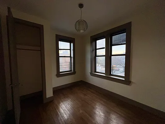 Rented by MADEHOME | media 4