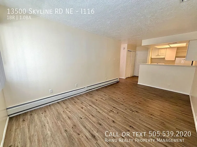 Cloudview Terrace — Photo 4