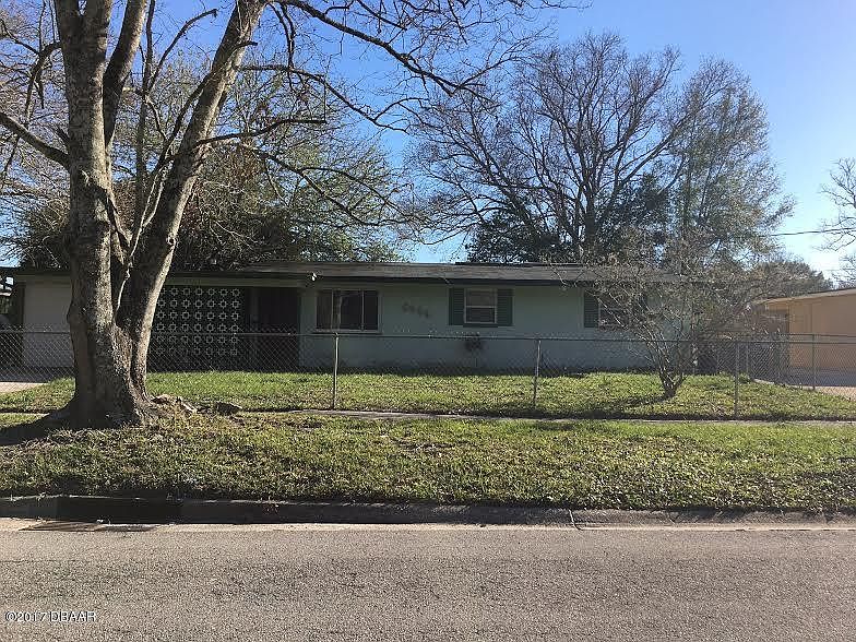 1st image of 6966 N Sonora Dr
