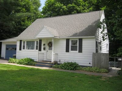 255 S 3rd Ave, Ilion, NY, 13357
