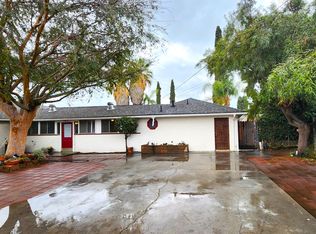 564 N Riverside Ave #B, Rialto, CA 92376