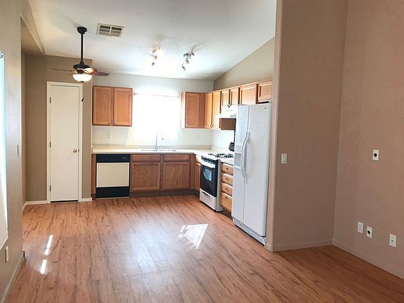 2nd image of 6412 Saddle Up Ave Unit 101