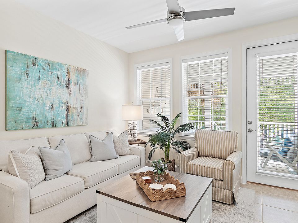 1st image of 117 Village Blvd Unit 724