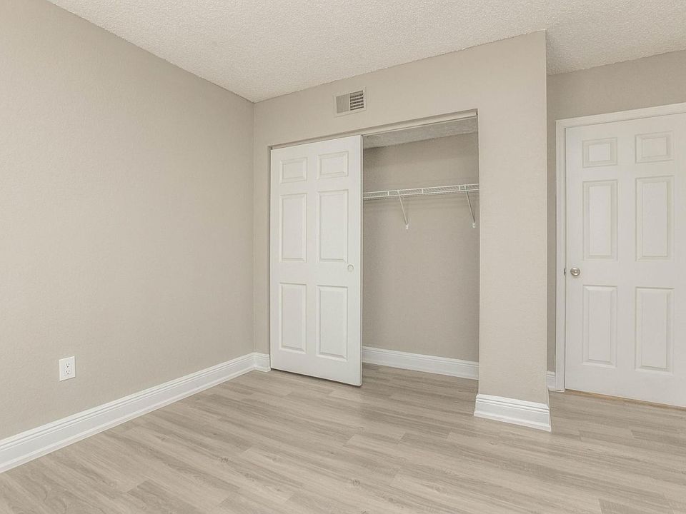 River Rock Apartments 11301 N 53rd St Temple Terrace FL Zillow
