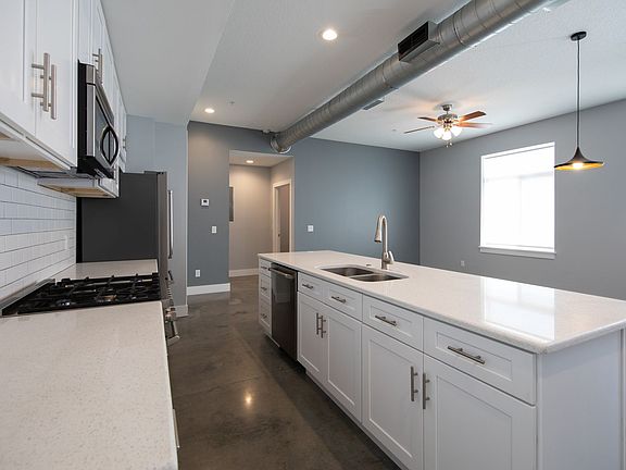 2nd image of 240-250 2nd St SW #240-105