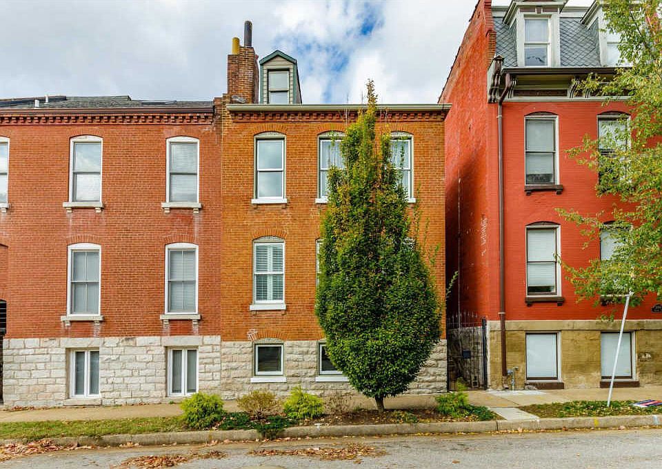1st image of 3007 Salena St