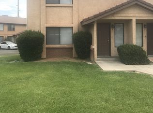 850 E 600 S APT 4, Saint George, UT 84770