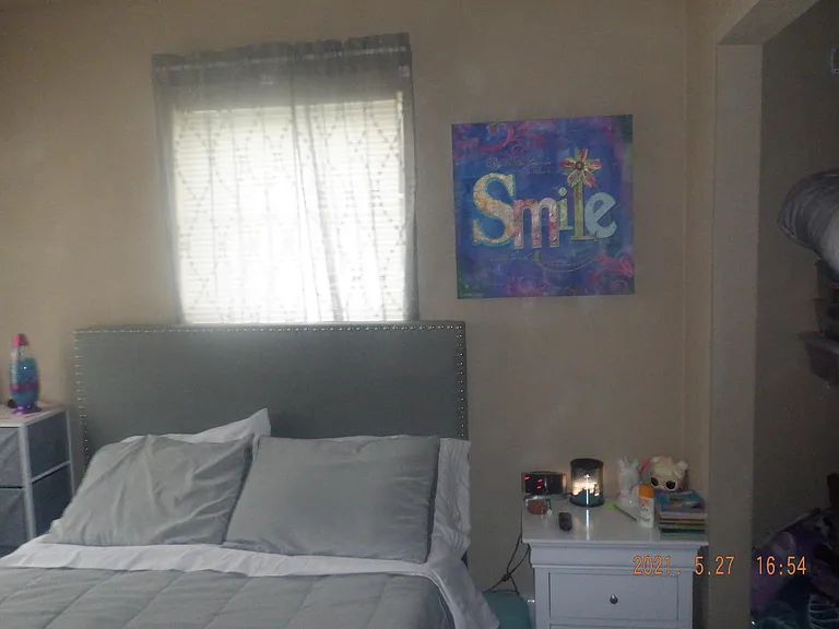 430 N Pesotum Ave — Photo 9