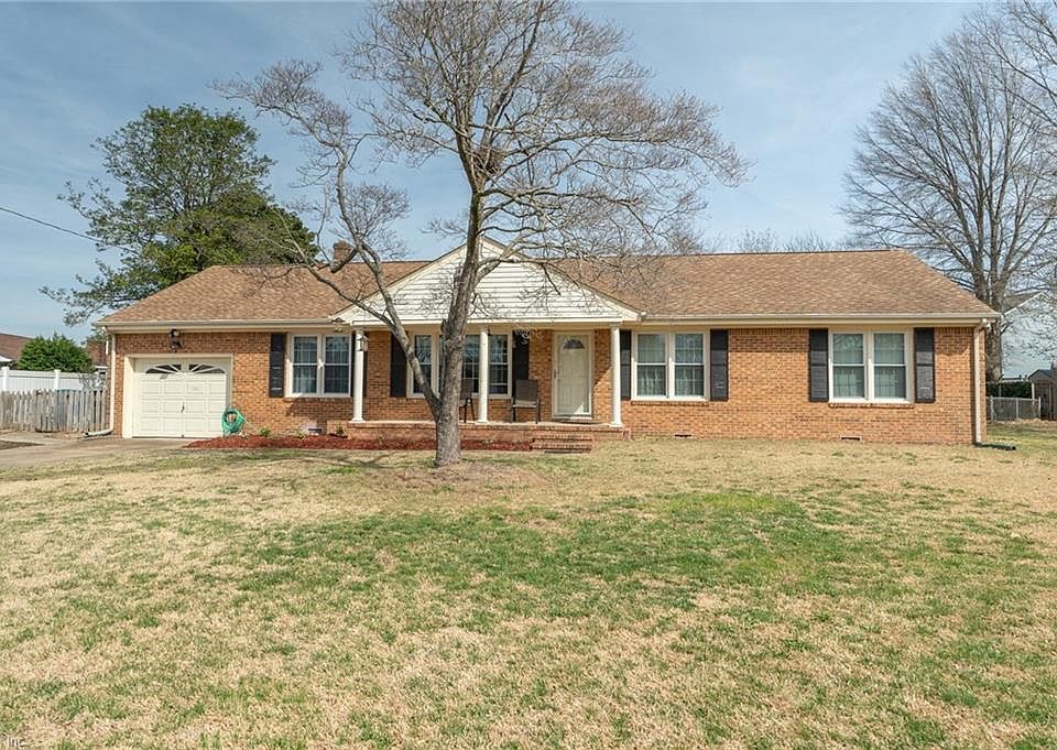 1st image of 5504 Fireside Ct