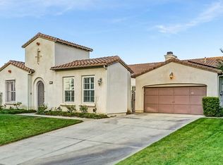 15120 Live Oak Springs Canyon Rd, Santa Clarita, CA 91387