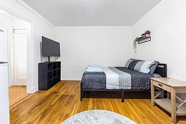 Rented by Blackwater Associates Inc.
